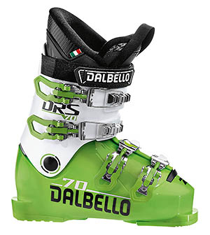 Dalbello DRS 70
